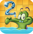 ����С��Ƥ��ϴ��2