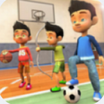 У԰�ļ��˶���