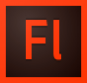 Adobe Flash ProfessionalCS6() °