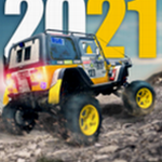 ԽҰ��ģ����2021