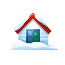 �Ҽ������ v7.0 ���İ�