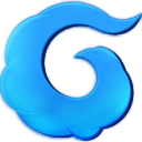 ������g+����̨ v5.2.55.5146 �ٷ���