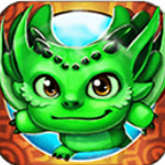 С������