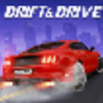 �����ܳ����޼�ʻ