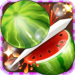 Ѥ����ˮ��