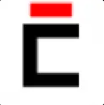 Cadence Sigrity(��·ģ�����Ӧ��) v2022 �ƽ��