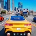 ��ʵ������ս