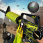 �ִ�½��ͻ����3