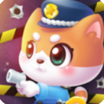 ���Ǿ���