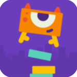 �ѵ�����