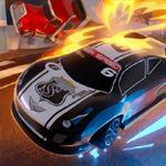 ���Ĺ�·����