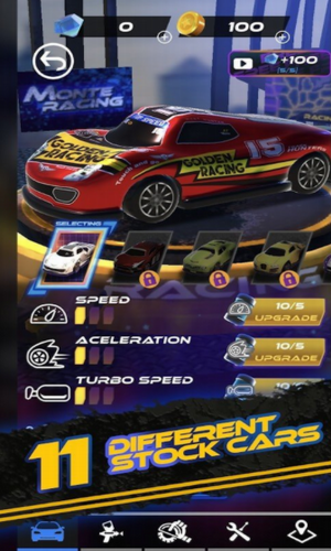 ���Ĺ�·����