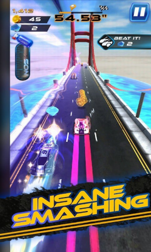 ���Ĺ�·����