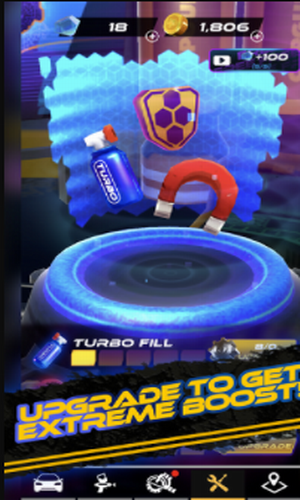 ���Ĺ�·����