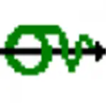 Sigmadyne SigFit(��е�������ѧ��������) v2022 �ƽ��