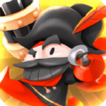 СӢ��ħ����ͻ