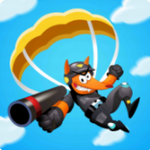 ����ɡ��