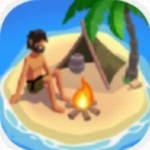 �ϲ�����Ư����