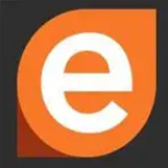 AVL eSuite(�����׼�) v2022 ��Ѱ�