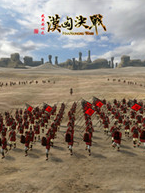 �������ĺ��پ�սδ���ܲ��� v2.551