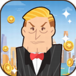 ����С����