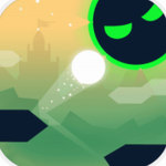 ��ײ����