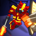 �����˰��ظ�