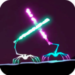 ֩���뼤�⽣