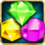 ħ����ʯ����