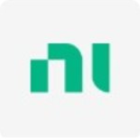 NI FlexRIO(������ģ�黯����) v2022 �ƽ��