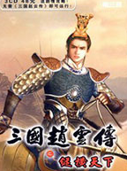 �������ƴ�֮�ݺ�������cd����