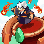 �̼���Ұս��