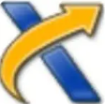 NI DAQmx 21(���ݲɼ�����) v21.1 �ƽ��