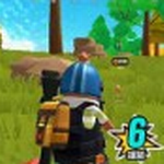 ģ��ѻ���3D