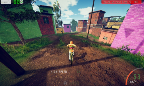 ɽ������ģ����