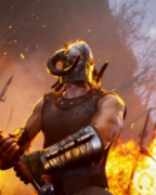 ����2�����ƽⲹ��