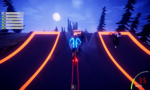 ɽ������ģ����