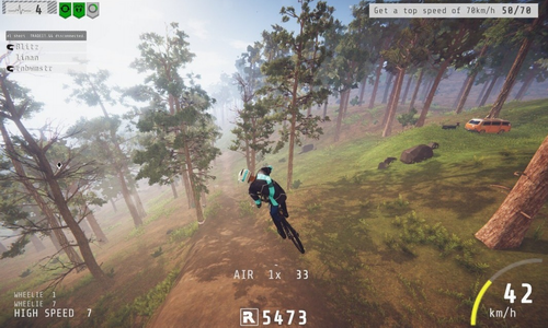 ɽ������ģ����