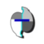 NCG CAM 18(HSM CAMϵͳ) v18.0.0.5 ���İ�