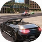 ���ٴ�Խ��