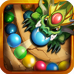 ������ð��