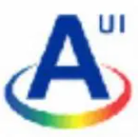 Adina System(����Ԫ��������) v9.5.0 �ƽ��