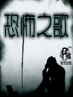 �ֲ�֮��δ���ܲ���