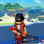 ��ҫǹս�Լ�