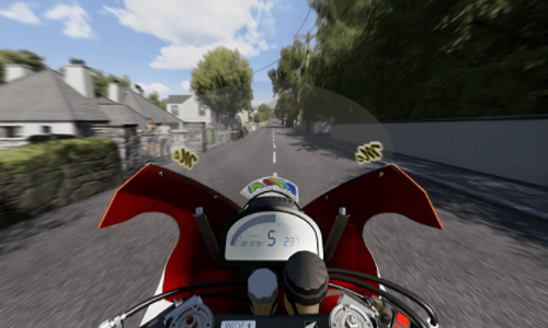 ��Ұ����Ħ��