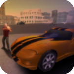 �ڰ���з���ģ����