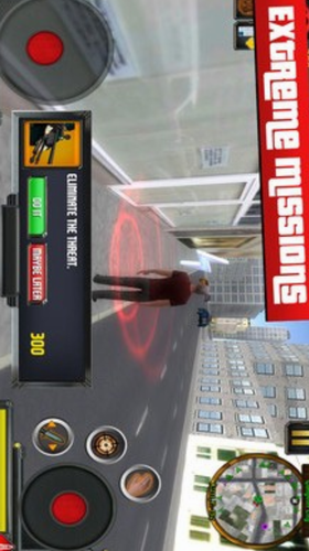 �ڰ���з���ģ����