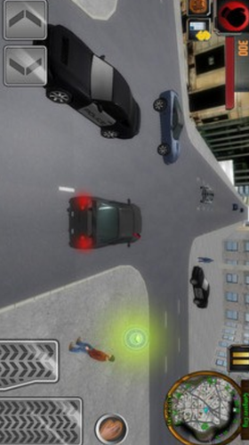 �ڰ���з���ģ����