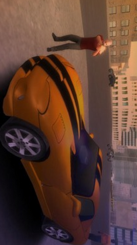 �ڰ���з���ģ����