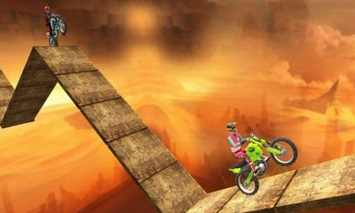 ����������г�